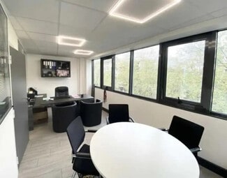 More details for Office for Lease