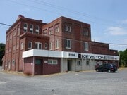 2200 N 11th St - Brewery