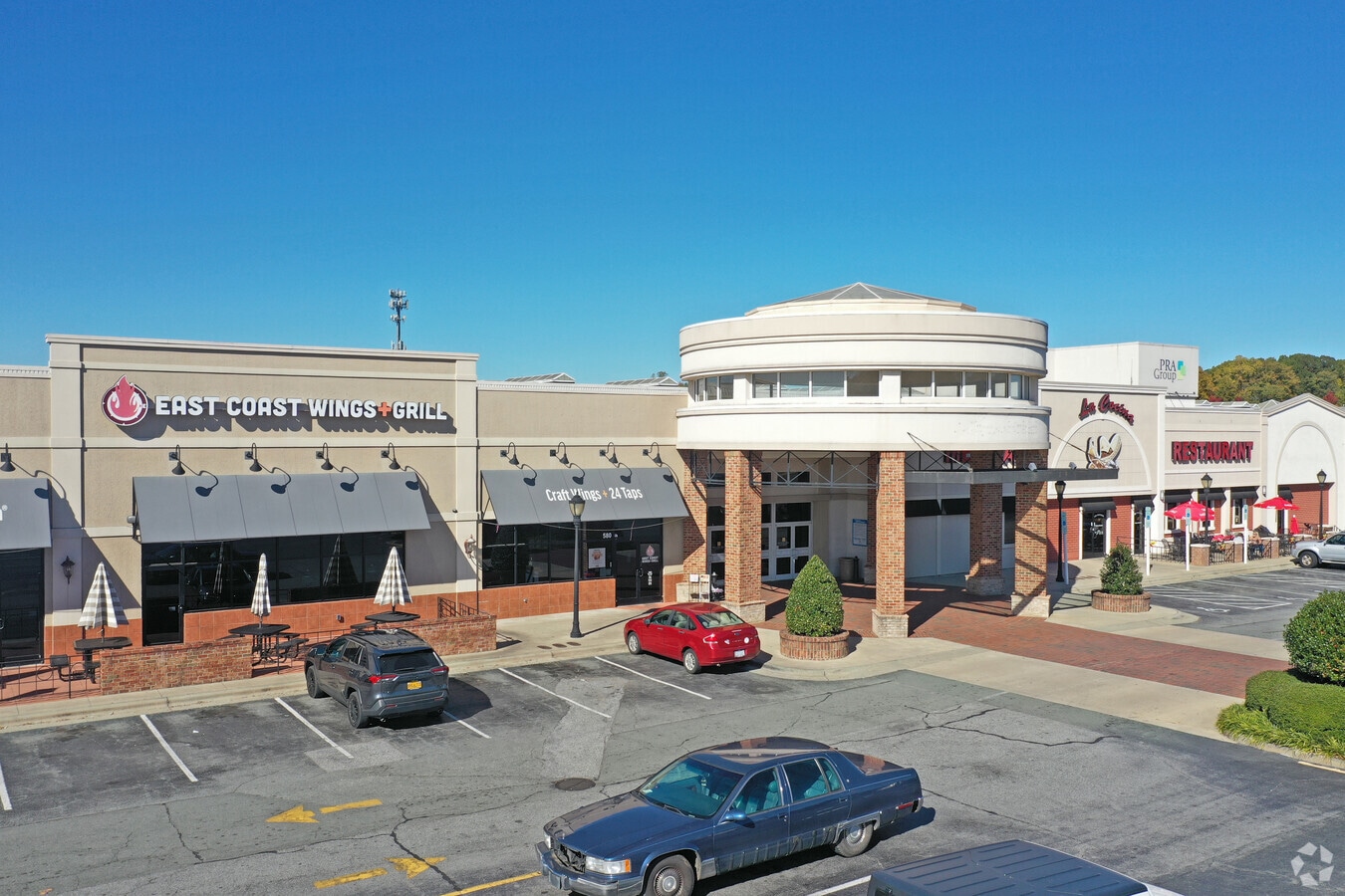 309 Huffman Mill Rd, Burlington, NC 27215