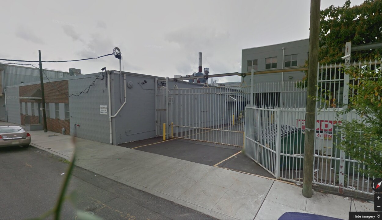 65-75 Euclid Ave, Newark, NJ for sale Primary Photo- Image 1 of 1