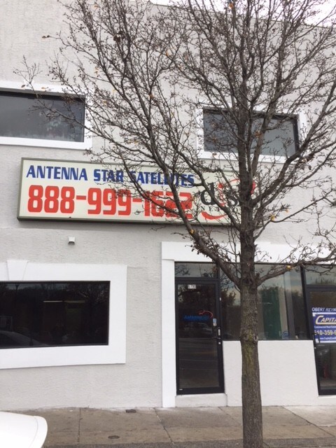 6790 Market St, Upper Darby, PA for sale Building Photo- Image 1 of 1