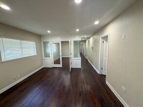 601-605 E Chapman Ave, Orange, CA for lease Interior Photo- Image 2 of 22