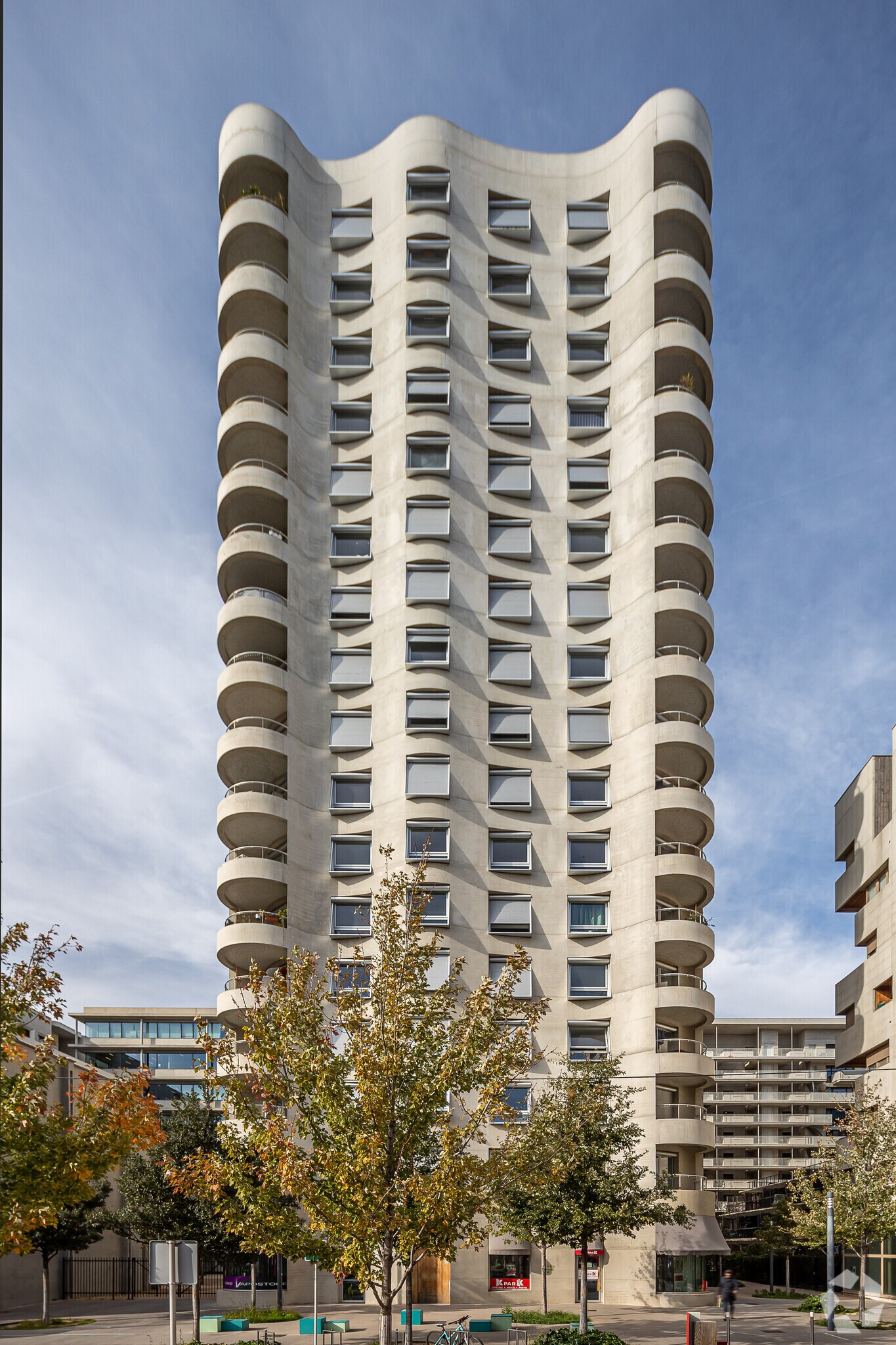 in Lyon for sale Primary Photo- Image 1 of 1