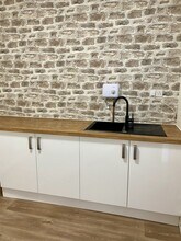 Webber Rd, Liverpool for lease Interior Photo- Image 2 of 6