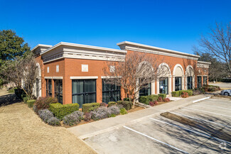 More details for 2560 SW Grapevine Pky, Grapevine, TX - Office for Lease