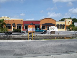 More details for 5952-6012 Clark Center Ave, Sarasota, FL - Office/Retail for Lease