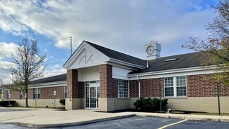 More details for 201 Water Tower Dr, Madison, OH - Office for Sale