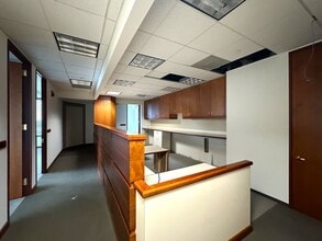 1 S Main St, Dayton, OH for lease Interior Photo- Image 2 of 11