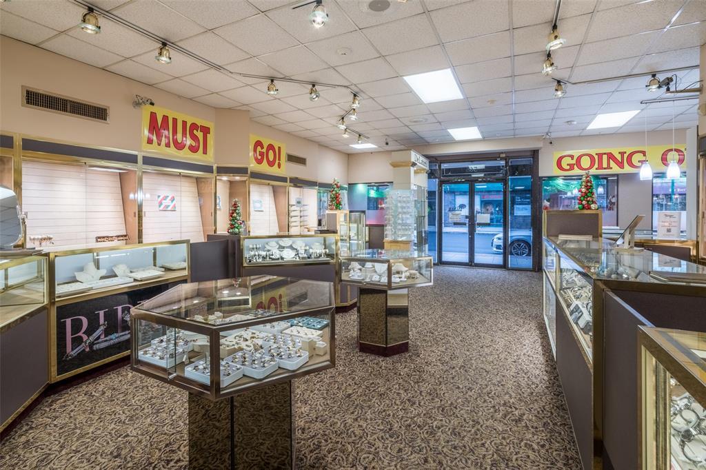 565 Main St, New Rochelle, NY for lease Building Photo- Image 1 of 5