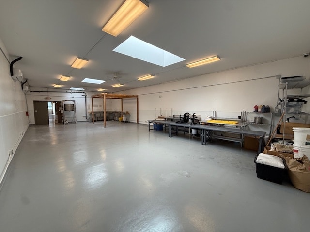 83 Shotwell St, San Francisco, CA for lease Interior Photo- Image 1 of 13