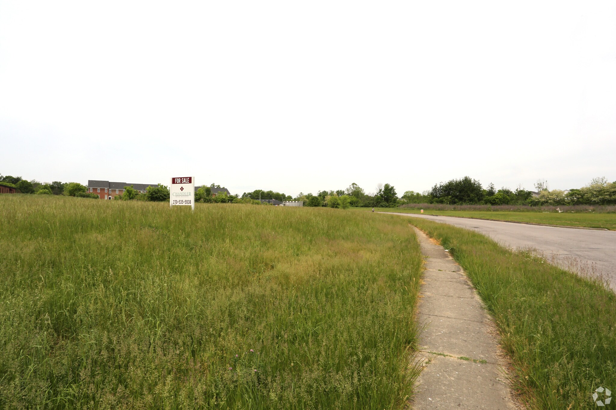 2220 Thunderstick Dr, Lexington, KY for sale Primary Photo- Image 1 of 1