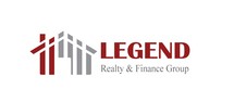 Legend Realty and Finance Group