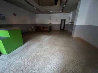 More details for Retail for Lease