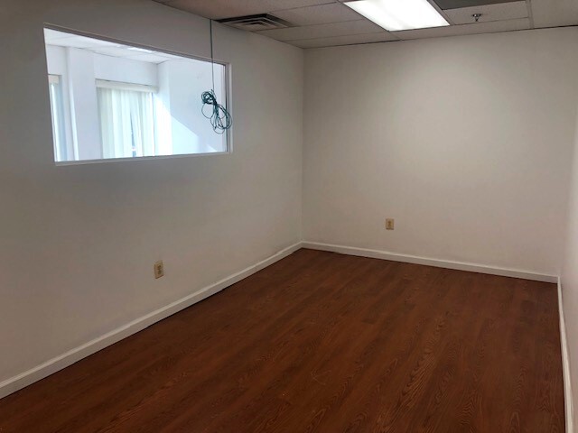 239 New Rd, Parsippany, NJ for lease Interior Photo- Image 1 of 2