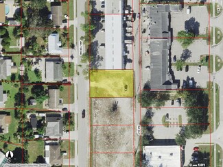 More details for 1932 40th Ter SW, Naples, FL - Land for Sale