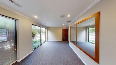 3803 Computer Dr, Raleigh, NC for lease Interior Photo- Image 2 of 15