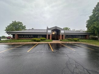 More details for 4320 44th St SW, Grandville, MI - Office for Sale