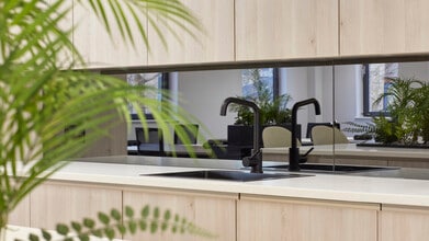 Castle Park, Cambridge for lease Interior Photo- Image 2 of 7