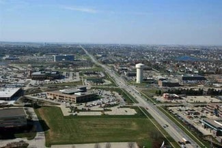 More details for 5800 University Ave, West Des Moines, IA - Land for Sale