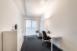 More details for 5200 Dtc Pky, Greenwood Village, CO - Coworking for Lease