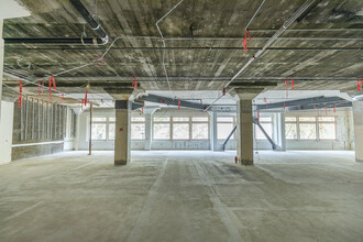 1130 K St, Sacramento, CA for lease Interior Photo- Image 1 of 1