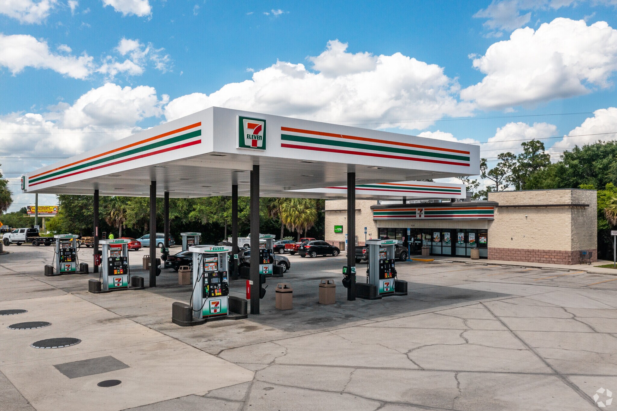 330 Kings Hwy, Port Charlotte, FL for sale Building Photo- Image 1 of 1