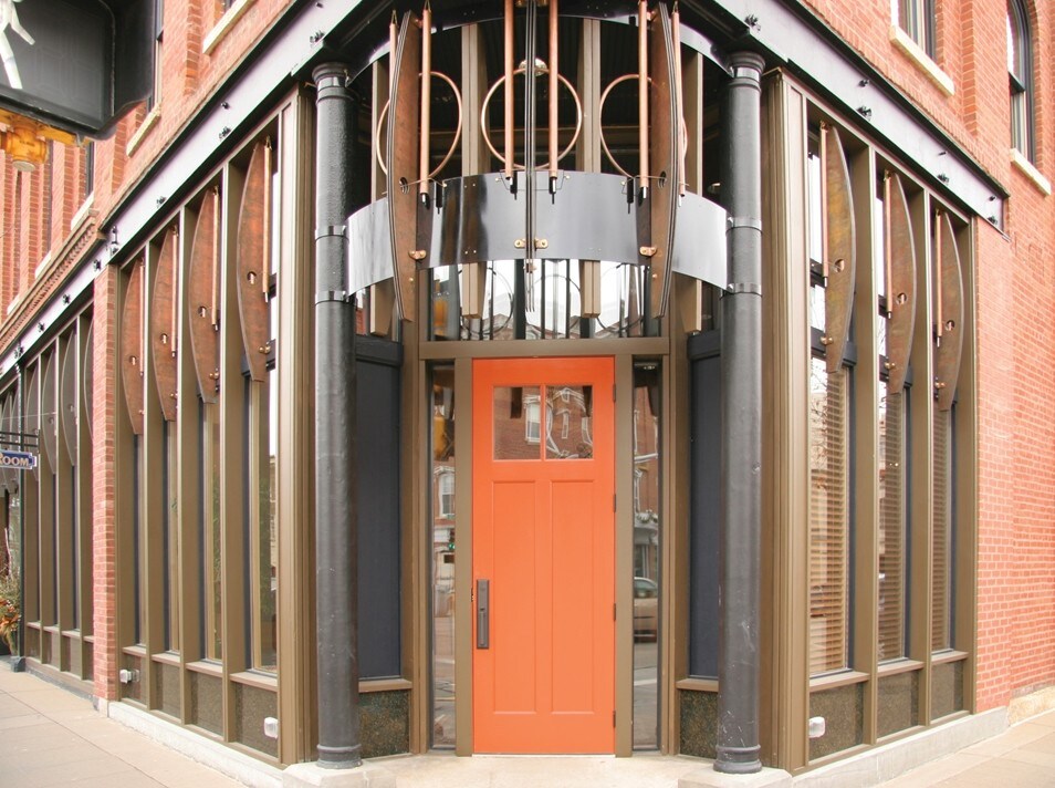 325 Main St, Red Wing, MN for sale Primary Photo- Image 1 of 1