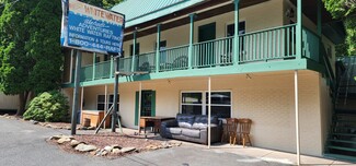 More details for 3385 US Highway 321 S, Blowing Rock, NC - Office for Sale