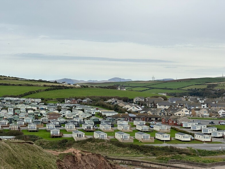 Abbey Rd, St Bees for sale - Building Photo - Image 2 of 3