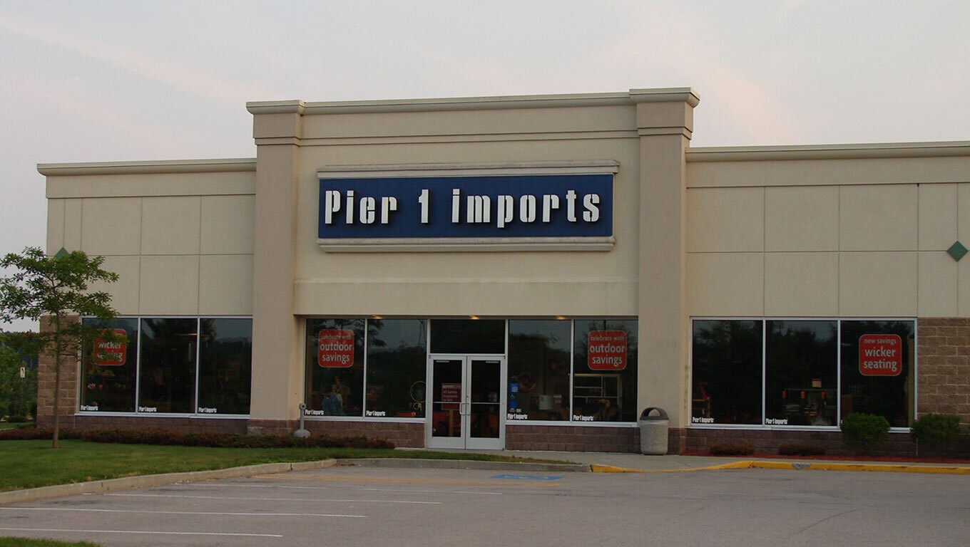 160180 River Rd, Lisbon, CT 06351 Lisbon Landing