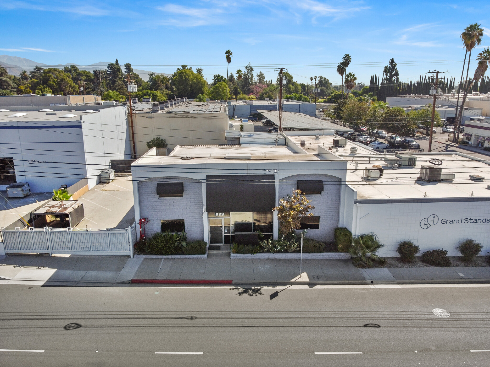 1938 S Myrtle Ave, Monrovia, CA for sale Building Photo- Image 1 of 18