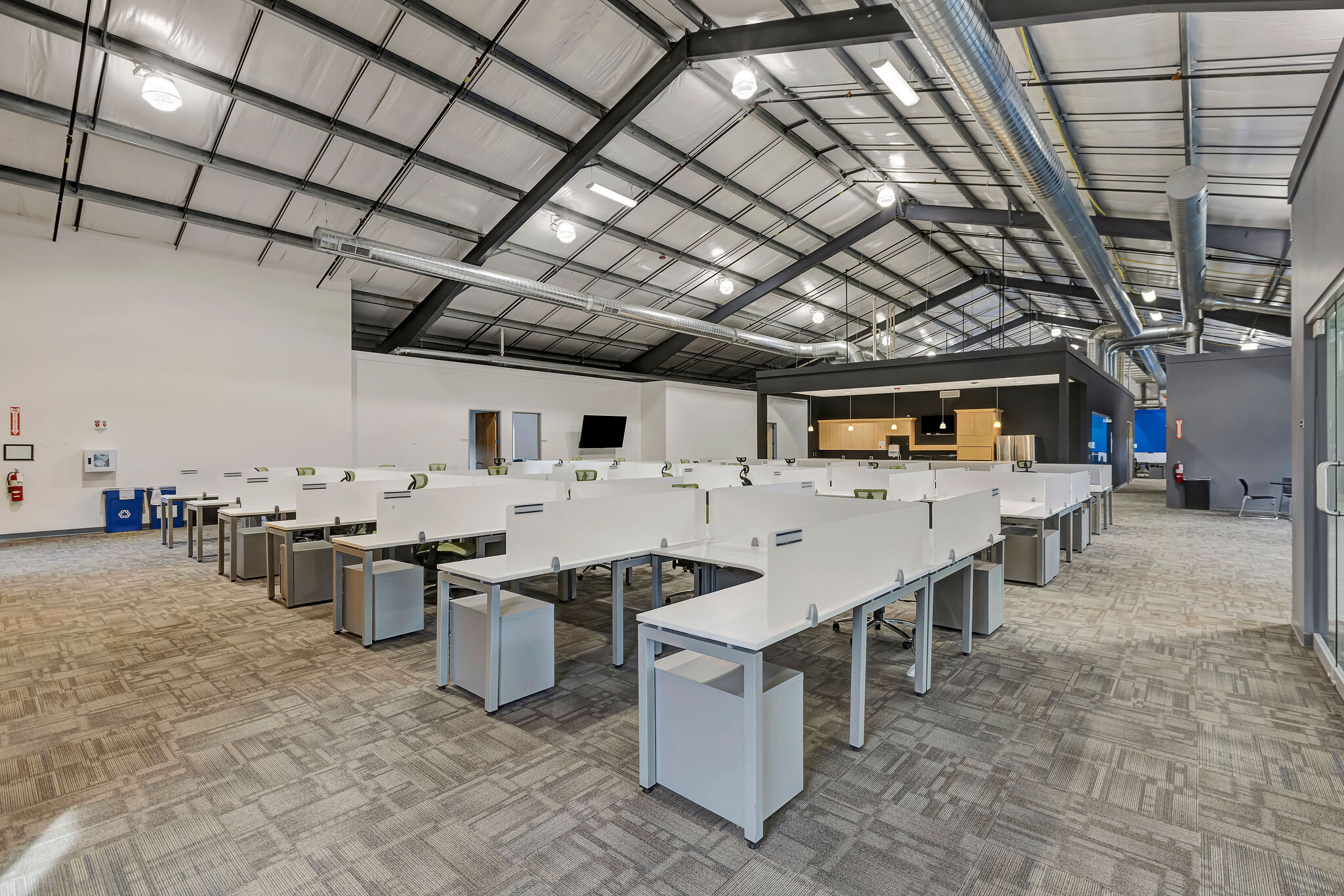 4400 Port Union Rd, West Chester, OH for lease Interior Photo- Image 1 of 15