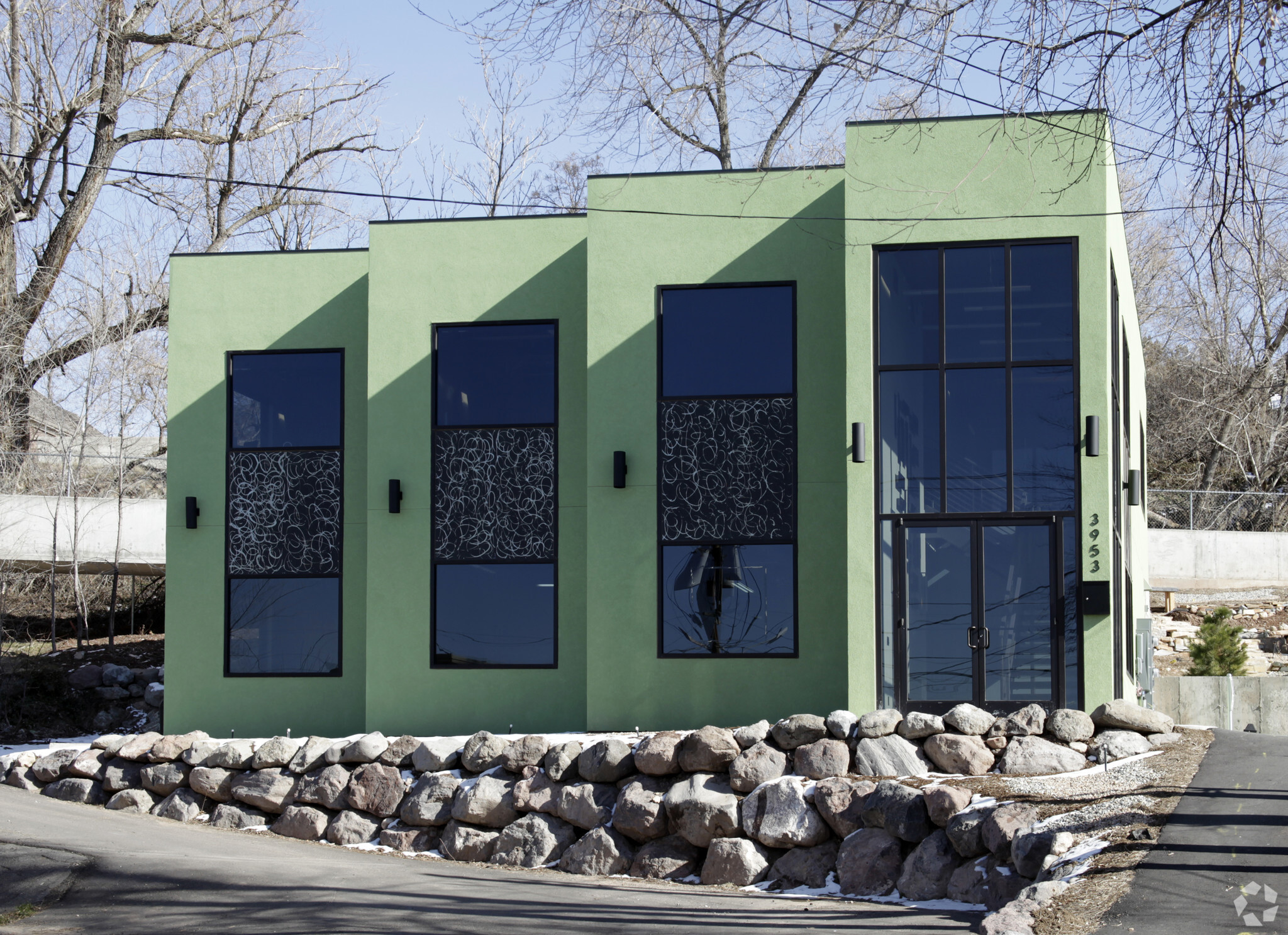 3953 S Highland Dr, Salt Lake City, UT for sale Building Photo- Image 1 of 1