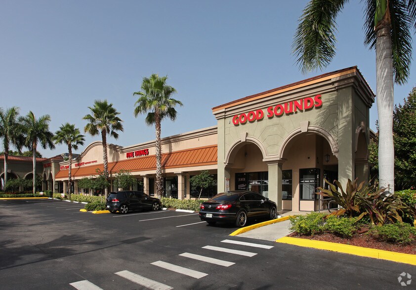 22002222 Glades Rd, Boca Raton, FL, 33431 Retail Space For Lease