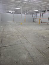 724 Caledonia Rd, Toronto, ON for lease Interior Photo- Image 2 of 6