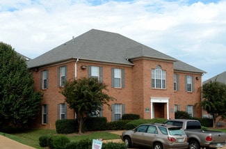 More details for 133 Executive Dr, Madison, MS - Office for Lease