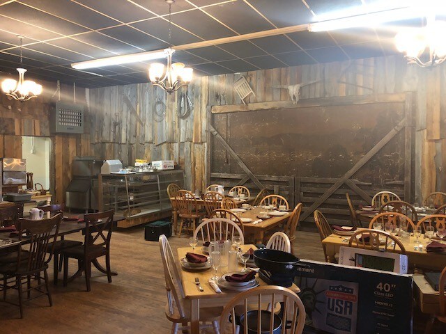 132 N Montana St, Dillon, MT for sale Other- Image 1 of 1