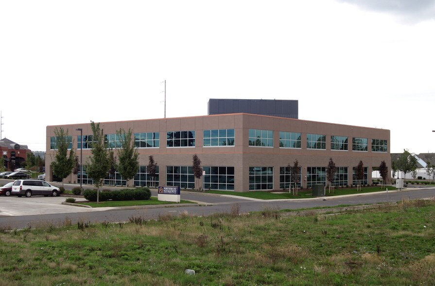 1406 SE 164th Ave, Vancouver, WA for lease - Other - Image 3 of 37
