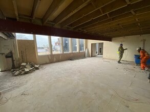 3 Station Rd, Flitwick for lease Interior Photo- Image 2 of 4