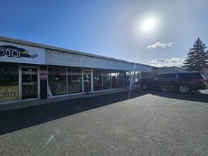 34 E Wellesley Ave, Spokane, WA for lease Building Photo- Image 2 of 3