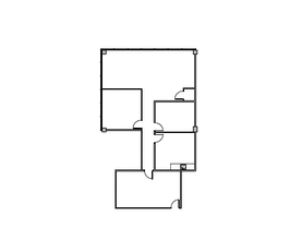 10333 Harwin Dr, Houston, TX for lease Floor Plan- Image 1 of 1