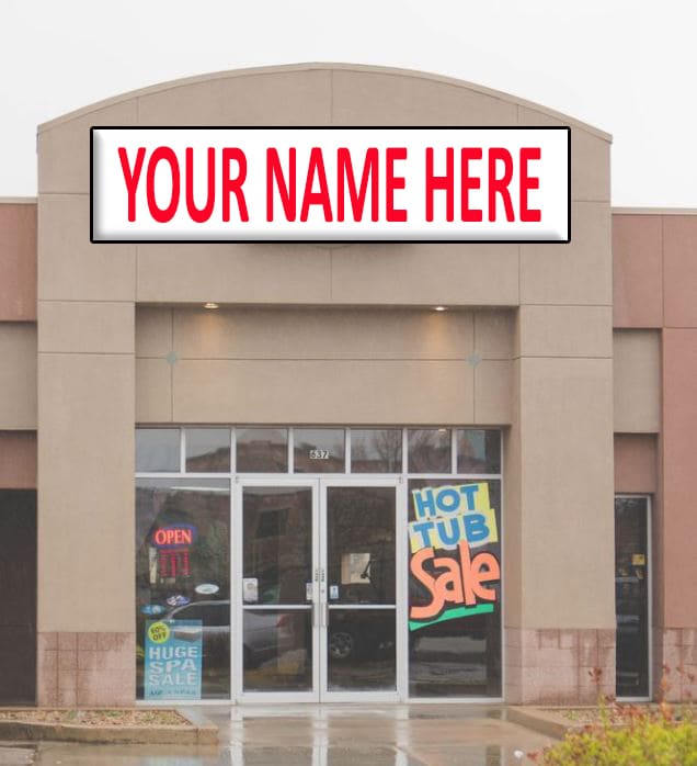 601-645 Ken Pratt Blvd, Longmont, CO for lease Building Photo- Image 1 of 4