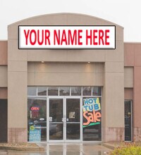 601-645 Ken Pratt Blvd, Longmont, CO for lease Building Photo- Image 1 of 4