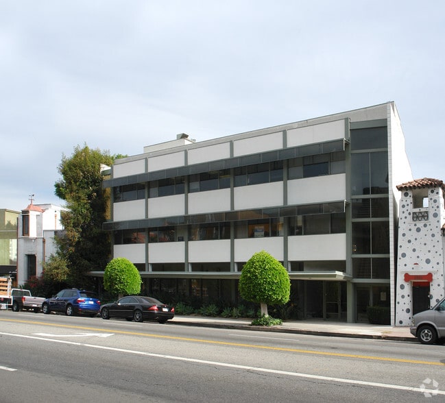 E.ON Adams — CATEGORY COMPANY
