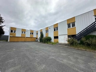 More details for Industrial for Sale