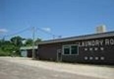 367 W Reynolds St, Ozark, AL for sale Primary Photo- Image 1 of 1