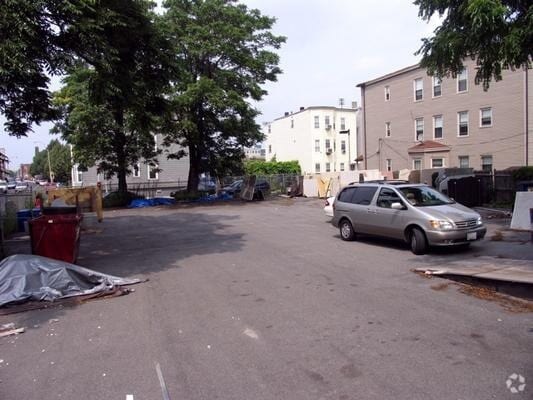 176 Norfolk Ave, Boston, MA for sale - Building Photo - Image 3 of 27