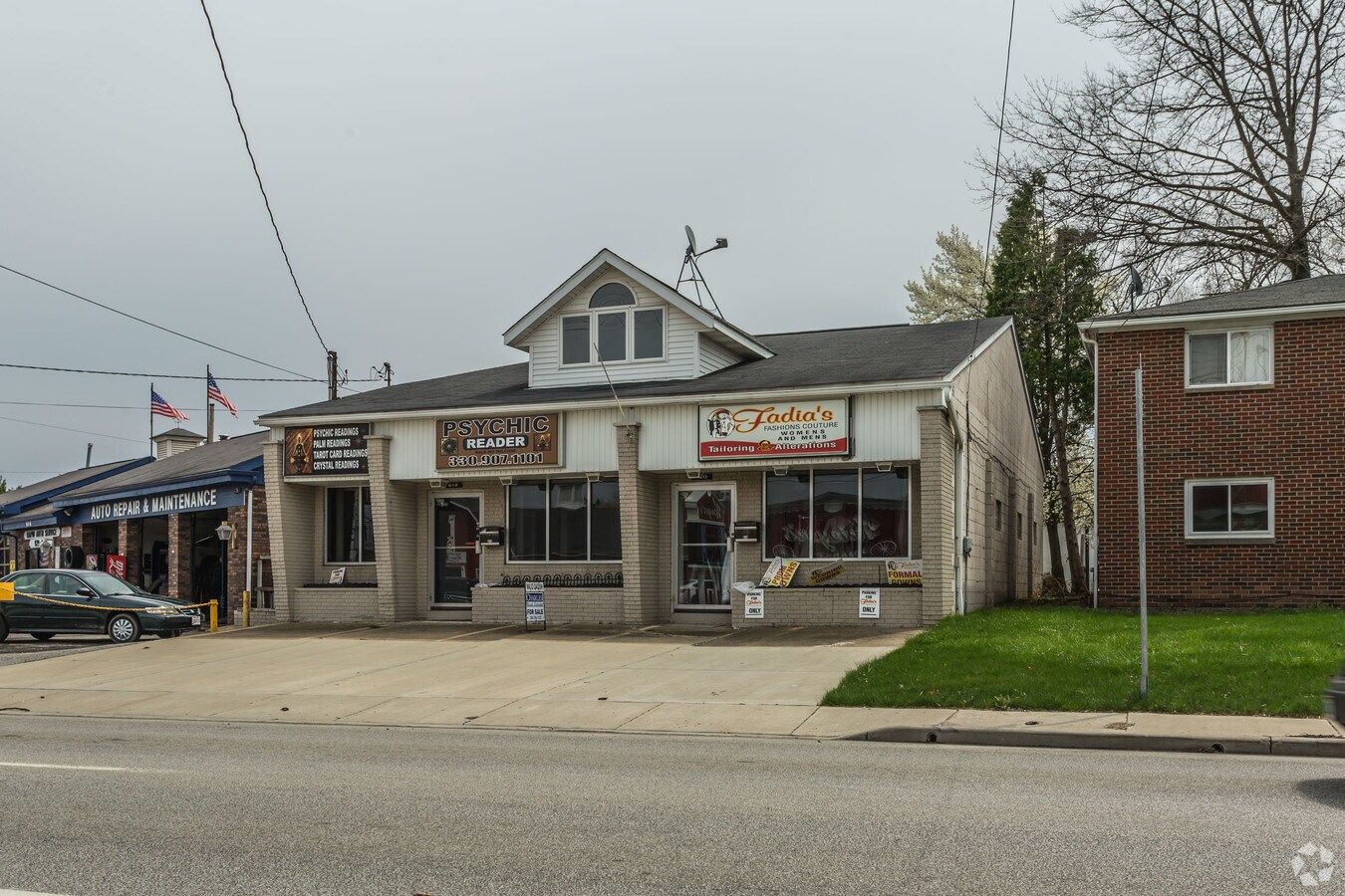 Primary Photo