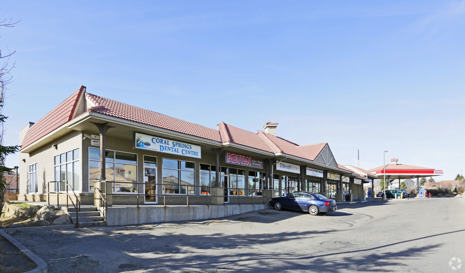 331 Coral Springs Blvd NE, Calgary, AB T3J 4J1