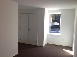 37 Franklin St, Westport, CT for lease Interior Photo- Image 1 of 3